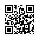 QR-Code https://ppt.cc/WNah