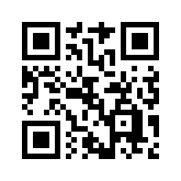QR-Code https://ppt.cc/WODs