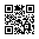 QR-Code https://ppt.cc/WOFA