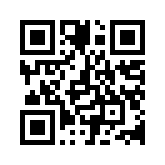 QR-Code https://ppt.cc/WOTy