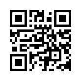 QR-Code https://ppt.cc/WOtx