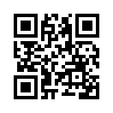 QR-Code https://ppt.cc/WPe6