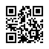 QR-Code https://ppt.cc/WQl3