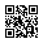 QR-Code https://ppt.cc/WRMe