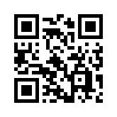 QR-Code https://ppt.cc/WRZ1
