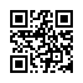 QR-Code https://ppt.cc/WSCo