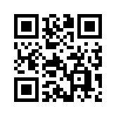 QR-Code https://ppt.cc/WSbz