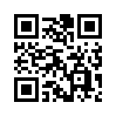 QR-Code https://ppt.cc/WSlA