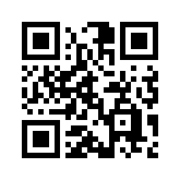 QR-Code https://ppt.cc/WSnF