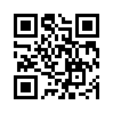 QR-Code https://ppt.cc/WTuY