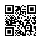 QR-Code https://ppt.cc/WUAt
