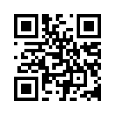 QR-Code https://ppt.cc/WV7T