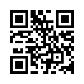 QR-Code https://ppt.cc/WVNl