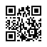 QR-Code https://ppt.cc/WVu5