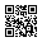 QR-Code https://ppt.cc/WW4U