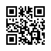 QR-Code https://ppt.cc/WWFJ