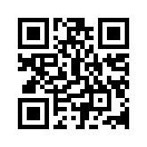 QR-Code https://ppt.cc/WXaw