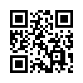 QR-Code https://ppt.cc/WXeb