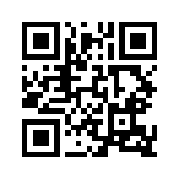 QR-Code https://ppt.cc/WYJn
