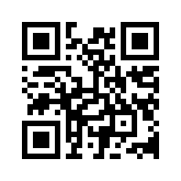 QR-Code https://ppt.cc/WYyv