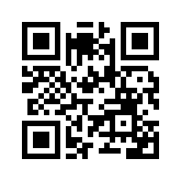 QR-Code https://ppt.cc/WZ52