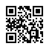 QR-Code https://ppt.cc/WZl9