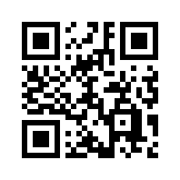 QR-Code https://ppt.cc/Wb95