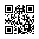 QR-Code https://ppt.cc/WbpY