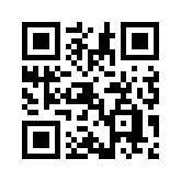 QR-Code https://ppt.cc/Wbrd