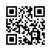 QR-Code https://ppt.cc/WcxV
