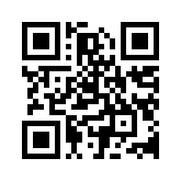 QR-Code https://ppt.cc/Wdzj