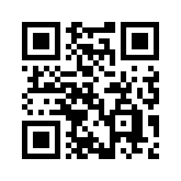 QR-Code https://ppt.cc/We5t