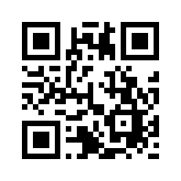 QR-Code https://ppt.cc/Wfyb