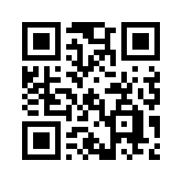 QR-Code https://ppt.cc/WgKT