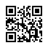 QR-Code https://ppt.cc/Wh6v