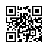 QR-Code https://ppt.cc/WhHW