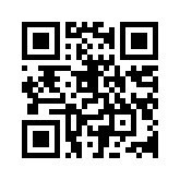 QR-Code https://ppt.cc/Wie%40