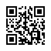 QR-Code https://ppt.cc/Wirc