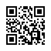 QR-Code https://ppt.cc/Wixr