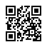 QR-Code https://ppt.cc/WjYI