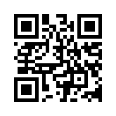QR-Code https://ppt.cc/WjcI