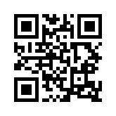 QR-Code https://ppt.cc/WlKf