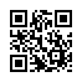 QR-Code https://ppt.cc/WlNs