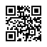 QR-Code https://ppt.cc/WmSp