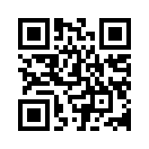 QR-Code https://ppt.cc/Wnbi