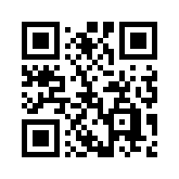 QR-Code https://ppt.cc/Wo9z