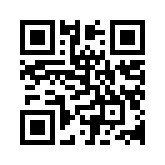 QR-Code https://ppt.cc/WpY2