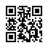 QR-Code https://ppt.cc/WqKu