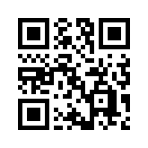 QR-Code https://ppt.cc/Wqhz