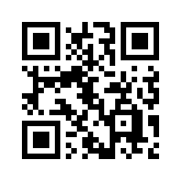 QR-Code https://ppt.cc/Wqkr